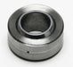 Wilwood Disc Brakes Wilwood Disc Brakes Universal Bearing Replacement Parts 370-1204 Autofit