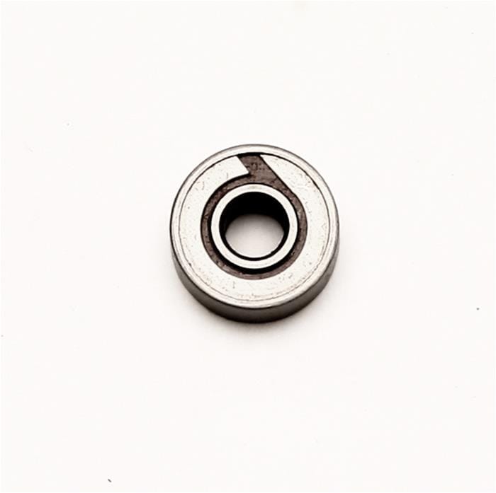 Wilwood Disc Brakes Wilwood Disc Brakes Universal Bearing Replacement Parts 370-12432 Autofit