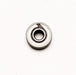 Wilwood Disc Brakes Wilwood Disc Brakes Universal Bearing Replacement Parts 370-12432 Autofit