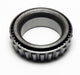 Wilwood Disc Brakes Wilwood Disc Brakes Universal Bearing Replacement Parts 370-12734 Autofit