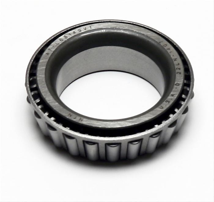 Wilwood Disc Brakes Wilwood Disc Brakes Universal Bearing Replacement Parts 370-12735 Autofit