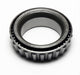Wilwood Disc Brakes Wilwood Disc Brakes Universal Bearing Replacement Parts 370-12735 Autofit