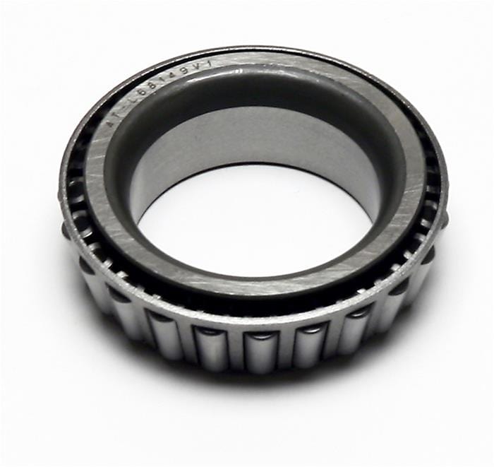 Wilwood Disc Brakes Wilwood Disc Brakes Universal Bearing Replacement Parts 370-15015 Autofit