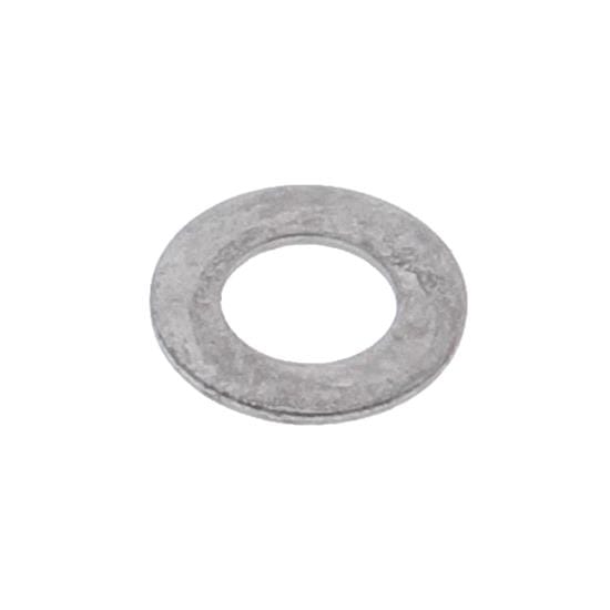 Wilwood Disc Brakes Wilwood Disc Brakes Washers 240-11855 Autofit
