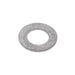 Wilwood Disc Brakes Wilwood Disc Brakes Washers 240-11855 Autofit