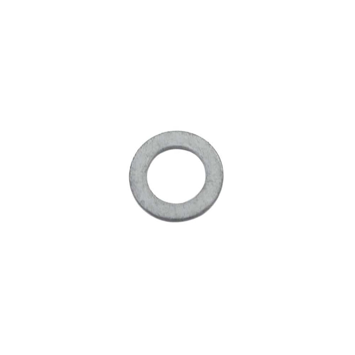 Wilwood Disc Brakes Wilwood Disc Brakes Washers 240-14109 Autofit