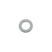 Wilwood Disc Brakes Wilwood Disc Brakes Washers 240-14109 Autofit