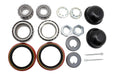 Wilwood Disc Brakes Wilwood Disc Brakes Wheel Bearings 370-13547-2 Autofit