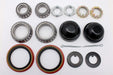 Wilwood Disc Brakes Wilwood Disc Brakes Wheel Bearings 370-13548-2 Autofit