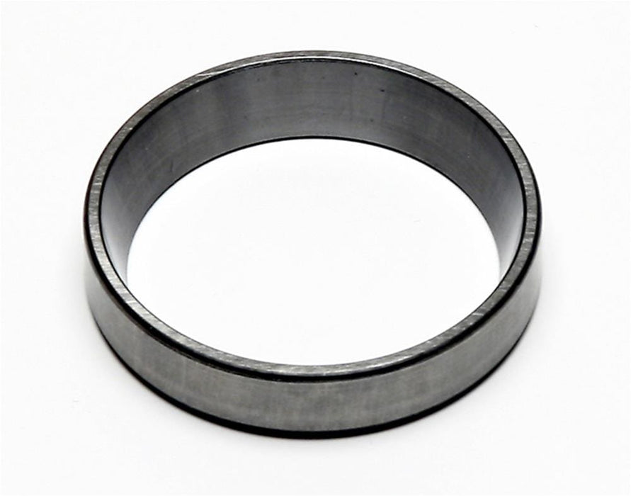Wilwood Disc Brakes Wilwood Disc Brakes Wheel Bearings 370-16722 Autofit