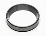 Wilwood Disc Brakes Wilwood Disc Brakes Wheel Bearings 370-16722 Autofit