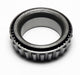 Wilwood Disc Brakes Wilwood Disc Brakes Wheel Bearings 370-16724 Autofit
