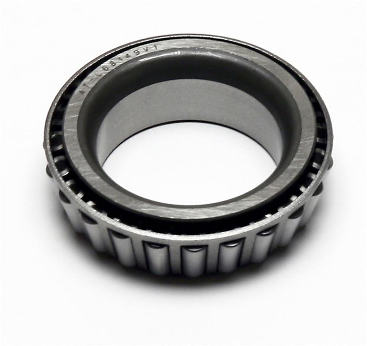 Wilwood Disc Brakes Wilwood Disc Brakes Wheel Bearings 370-16725 Autofit