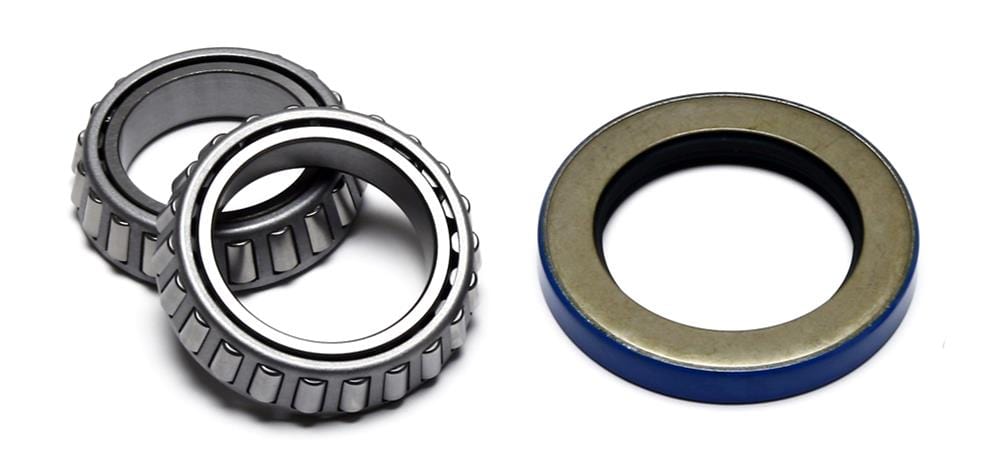 Wilwood Disc Brakes Wilwood Disc Brakes Wheel Bearings 370-16729 Autofit