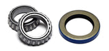 Wilwood Disc Brakes Wilwood Disc Brakes Wheel Bearings 370-16729 Autofit