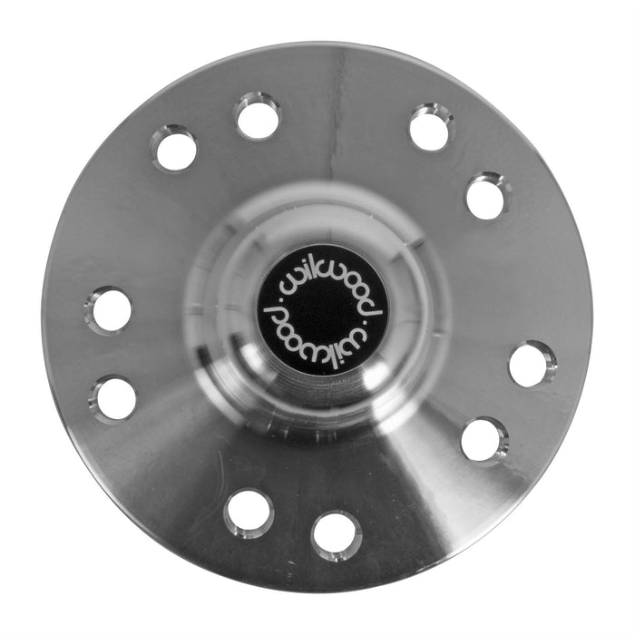 Wilwood Disc Brakes Wilwood Disc Brakes Wheel Hubs 270-11942 Autofit
