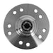 Wilwood Disc Brakes Wilwood Disc Brakes Wheel Hubs 270-11942 Autofit