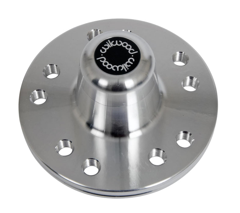 Wilwood Disc Brakes Wilwood Disc Brakes Wheel Hubs 270-11942 Autofit