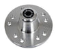 Wilwood Disc Brakes Wilwood Disc Brakes Wheel Hubs 270-11942 Autofit