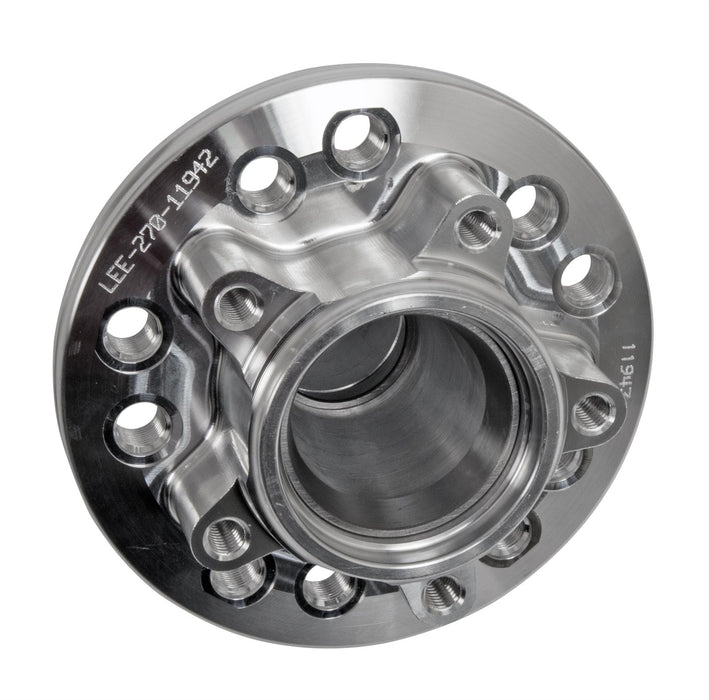 Wilwood Disc Brakes Wilwood Disc Brakes Wheel Hubs 270-11942 Autofit