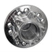 Wilwood Disc Brakes Wilwood Disc Brakes Wheel Hubs 270-11942 Autofit