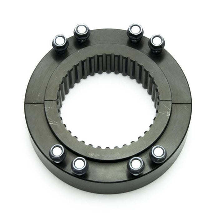 Wilwood Disc Brakes Wilwood Disc Brakes Wheel Hubs 270-12580 Autofit
