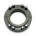 Wilwood Disc Brakes Wilwood Disc Brakes Wheel Hubs 270-12580 Autofit