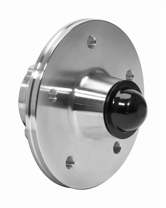 Wilwood Disc Brakes Wilwood Disc Brakes Wheel Hubs 270-12619 Autofit