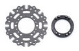 Wilwood Disc Brakes Wilwood Disc Brakes Wheel Hubs 270-12633 Autofit