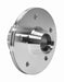 Wilwood Disc Brakes Wilwood Disc Brakes Wheel Hubs 270-12788 Autofit