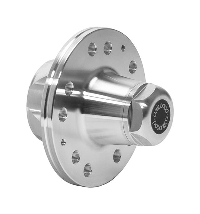 Wilwood Disc Brakes Wilwood Disc Brakes Wheel Hubs 270-14833 Autofit
