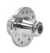 Wilwood Disc Brakes Wilwood Disc Brakes Wheel Hubs 270-14833 Autofit