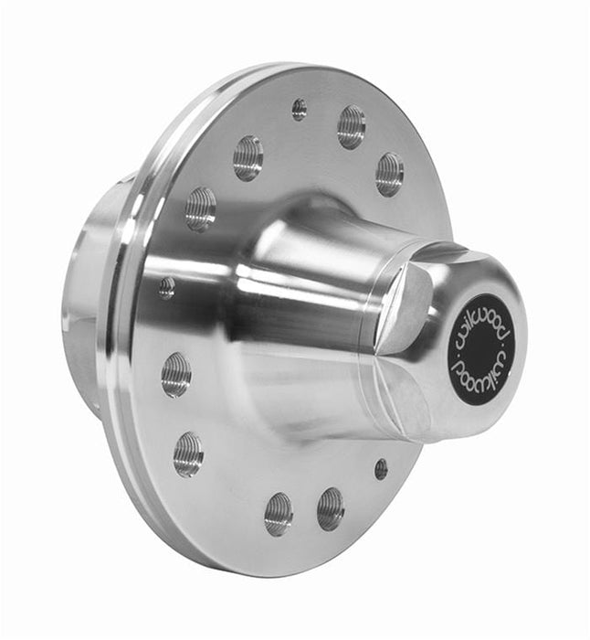 Wilwood Disc Brakes Wilwood Disc Brakes Wheel Hubs 270-14836 Autofit