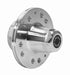 Wilwood Disc Brakes Wilwood Disc Brakes Wheel Hubs 270-14836 Autofit