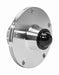 Wilwood Disc Brakes Wilwood Disc Brakes Wheel Hubs 270-15012 Autofit