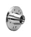 Wilwood Disc Brakes Wilwood Disc Brakes Wheel Hubs 270-15788 Autofit