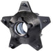 Wilwood Disc Brakes Wilwood Disc Brakes Wheel Hubs 270-16772BD Autofit
