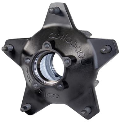 Wilwood Disc Brakes Wilwood Disc Brakes Wheel Hubs 270-16772BLS Autofit