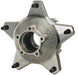 Wilwood Disc Brakes Wilwood Disc Brakes Wheel Hubs 270-16772D Autofit