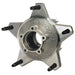 Wilwood Disc Brakes Wilwood Disc Brakes Wheel Hubs 270-16772LS Autofit