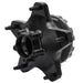 Wilwood Disc Brakes Wilwood Disc Brakes Wheel Hubs 270-17461C Autofit