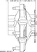 Wilwood Disc Brakes Wilwood Disc Brakes Wheel Hubs 270-17461C Autofit