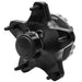 Wilwood Disc Brakes Wilwood Disc Brakes Wheel Hubs 270-17462C Autofit