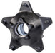 Wilwood Disc Brakes Wilwood Disc Brakes Wheel Hubs 270-6513UBD Autofit