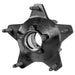 Wilwood Disc Brakes Wilwood Disc Brakes Wheel Hubs 270-6513UBLS Autofit