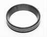 Wilwood Disc Brakes Wilwood Disc Brakes Wheel Hubs 370-0315 Autofit