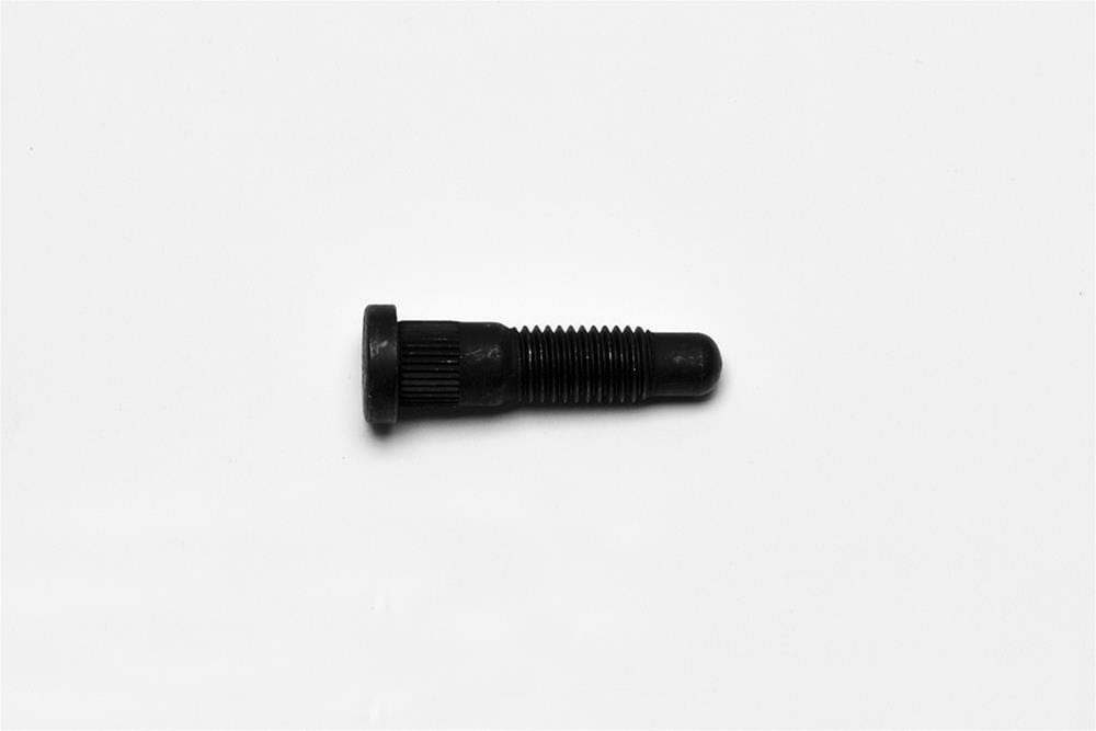 Wilwood Disc Brakes Wilwood Disc Brakes Wheel Studs 230-10989 Autofit