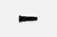 Wilwood Disc Brakes Wilwood Disc Brakes Wheel Studs 230-10989 Autofit