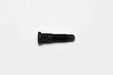 Wilwood Disc Brakes Wilwood Disc Brakes Wheel Studs 230-10990 Autofit