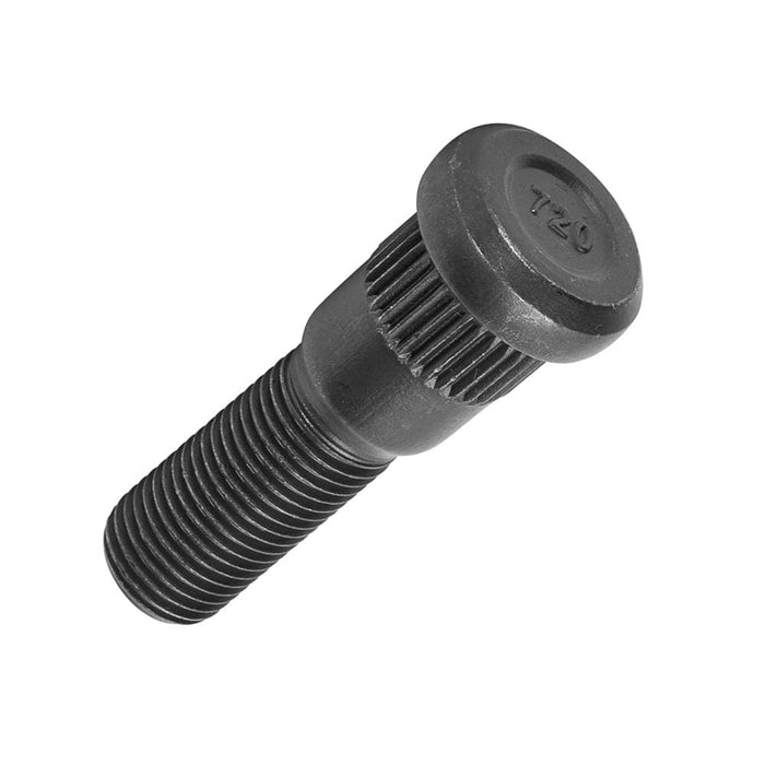 Wilwood Disc Brakes Wilwood Disc Brakes Wheel Studs 230-16938 Autofit